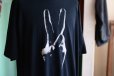 画像3: PEACE Tシャツ　<br>表記XL<br> (3)