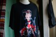 画像5: 1990s BettyBoop Tシャツ　 表記XL 