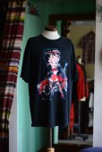 画像2: 1990s BettyBoop Tシャツ　<br>表記XL<br> (2)