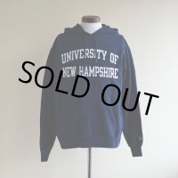 Champion スウェットパーカー　 表記M　 10月のマンスリー特別商品 