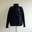 画像1: THE NORTH FACE フリースジャケット　<br>表記BOY'S XL　<br>[11・12月のマンスリー特別商品]<br> (1)