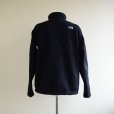 画像3: THE NORTH FACE フリースジャケット　<br>表記BOY'S XL　<br>[11・12月のマンスリー特別商品]<br> (3)