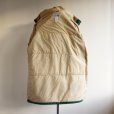 画像5: 1980s L.L.Bean マウンテンパーカー　 表記M 