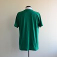 画像3: 1980s Champion BOSTON CELTICS プリントTシャツ　 表記XL 