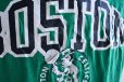 画像9: 1980s Champion BOSTON CELTICS プリントTシャツ　 表記XL 