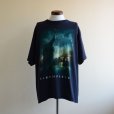 画像1: 2000s CLOVERFIELD ムービーTシャツ　<br>表記XL<br> (1)