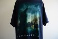 画像7: 2000s CLOVERFIELD ムービーTシャツ　 表記XL 