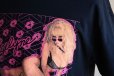 画像9: ANGELYNE セクシープリントTシャツ　 表記M 