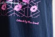 画像8: ANGELYNE セクシープリントTシャツ　 表記M 