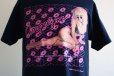 画像7: ANGELYNE セクシープリントTシャツ　 表記M 