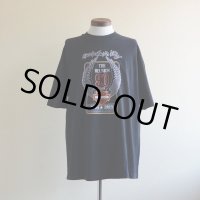 1990s HARLEY-DAVIDSON 90周年アニバーサリーTシャツ　 表記XL 