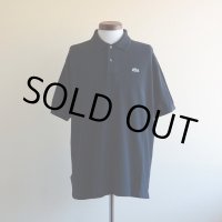 LACOSTE 半袖ポロシャツ　 表記6 