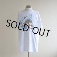 BoJons Surf Co プリントTシャツ　 表記L 