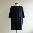 画像1: 1990s JENSEN プレーンTシャツ　<br>MADE IN USA　<br>表記XL<br> (1)