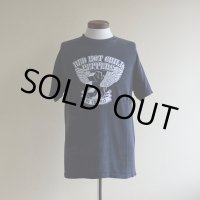 2000s RED HOT CHILI PEPPERS バンドTシャツ　 表記M 