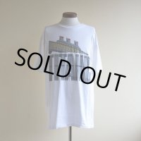 TITANIC プリントTシャツ　 表記XL 