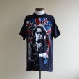 画像1: JOHN LENNON WORKING CLASS HERO Tシャツ　<br>表記L<br> (1)