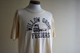 画像8: 1980s WILLOW GROVE FEEDERS プリントTシャツ　 表記XL 