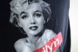 画像9: MarilynMonroe フォトスウェット　 表記XL 