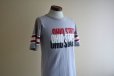 画像8: 1970s Champion WINフットボールTシャツ　 "OHIO STATE"　 表記L 