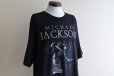 画像6: 2000s MICHAEL JACKSON Tシャツ　 表記2XL 