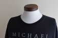 画像7: 2000s MICHAEL JACKSON Tシャツ　 表記2XL 