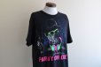 画像6: FREDDY PARTY OR DIE Tシャツ　 表記L 