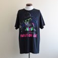 画像1: FREDDY PARTY OR DIE Tシャツ　<br>表記L<br> (1)