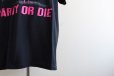 画像10: FREDDY PARTY OR DIE Tシャツ　 表記L 