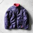 画像1: 1990s Patagonia パフボールジャケット　<br>"MADE IN USA"　<br>表記M<br> (1)