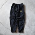 画像3: US.ARMY APFU ナイロンパンツ　 表記LARGE-REGULAR 