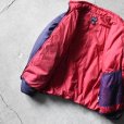 画像5: 1990s Patagonia パフボールジャケット　 "MADE IN USA"　 表記M 