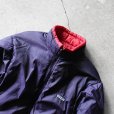 画像3: 1990s Patagonia パフボールジャケット　 "MADE IN USA"　 表記M 