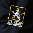 画像5: US.ARMY APFU ナイロンパンツ　 表記LARGE-REGULAR 