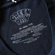 画像2: GREEN DAY dookie Tシャツ　<br>表記2XL<br> (2)