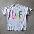 画像1: 1990s GOLF アートTシャツ　<br>"MADE IN USA"　<br>表記XL<br> (1)