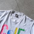 画像2: 1990s GOLF アートTシャツ　<br>"MADE IN USA"　<br>表記XL<br> (2)