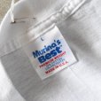 画像2: 1990s THIS IS YOUR BRAIN Tシャツ　<br>"MADE IN USA"　<br>表記L<br> (2)