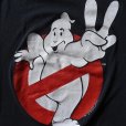 画像4: 1980s GHOST BUSTERS II ムービーTシャツ　 "MADE IN CANADA"　 表記L 