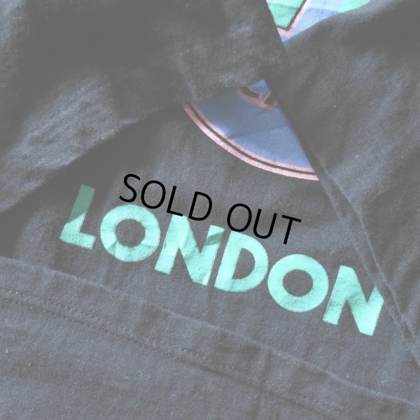 画像5: 1990s Hard Rock CAFE Tシャツ　 "MADE IN ENGLAND /LONDON"　 表記XL 