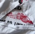 画像6: 1990s  AL'S SPEED SHOP Tシャツ　 "MADE IN USA"　 表記XL 