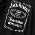 画像4: 2000s JACK DANIEL'S ロゴTシャツ　<br>表記XL<br> (4)