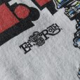 画像6: 1990s ED ROTH G.T.O. RACE Tシャツ　 表記XL 