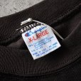 画像4: 1980s Champion ナンバリングTシャツ　 "MADE IN USA"　 表記XL 