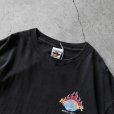 画像3: '01 Hard Rock CAFE Tシャツ　 "MYRTLE BEACH"　 表記XXL 