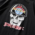 画像6: '01 Hard Rock CAFE Tシャツ　 "MYRTLE BEACH"　 表記XXL 