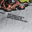 画像7: 1990s ED ROTH G.T.O. RACE Tシャツ　 表記XL 