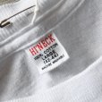 画像4: 1970s HALEKULANI BEACH SERVICE Tシャツ　<br>"MADE IN USA"　<br>表記L<br> (4)