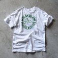 画像2: 1970s HALEKULANI BEACH SERVICE Tシャツ　<br>"MADE IN USA"　<br>表記L<br> (2)