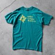 画像1: 1980s Champion プリントTシャツ　<br>"MADE IN USA"　<br>表記XXL<br> (1)